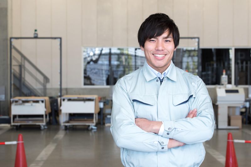 株式会社粋風運のアルバイト・バイト求人情報-03