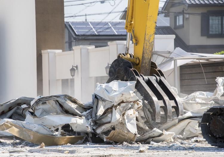 株式会社友進の求人・転職情報