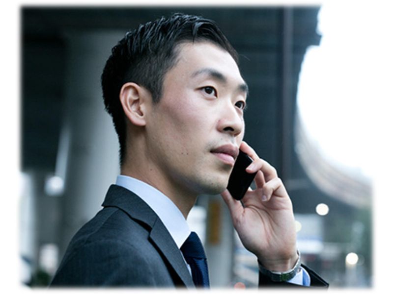 リンテック株式会社