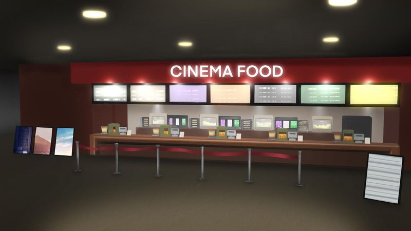 GOEN株式会社のアルバイト・バイト求人情報-02