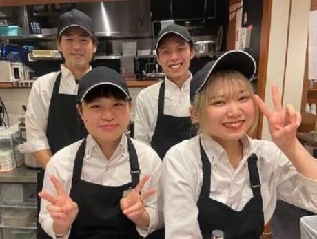 岡山フードサービス株式会社-0004の求人・転職情報