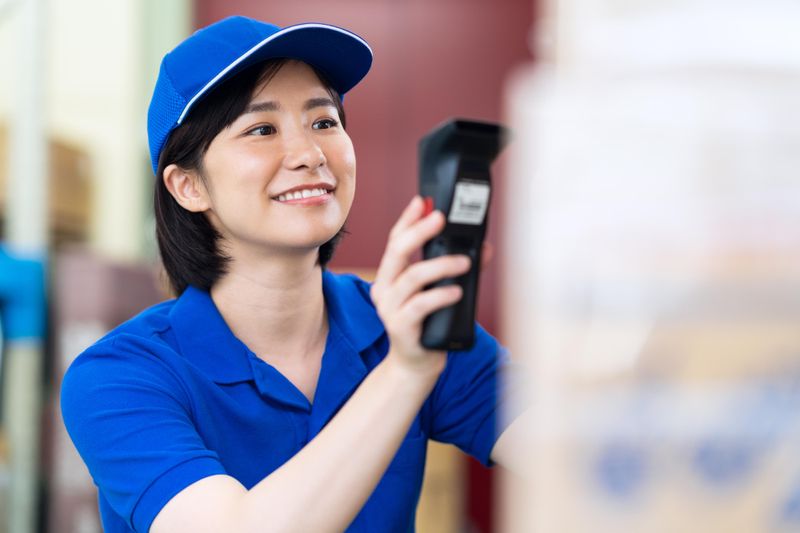 株式会社ファミリアラフ【tsw-k】　川西市