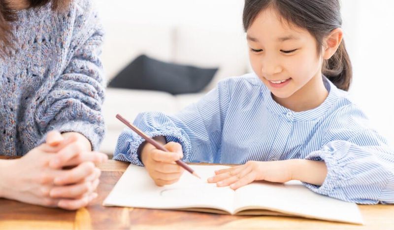 NPO法人飯塚市青少年健全育成会連絡協議会の求人・転職情報