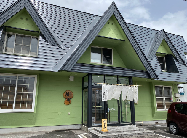 株式会社一代目の求人・転職情報