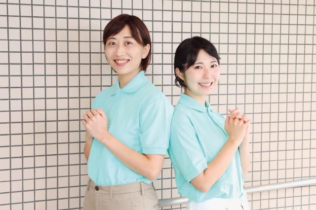 株式会社ロフティーサービスのアルバイト・バイト求人情報-01