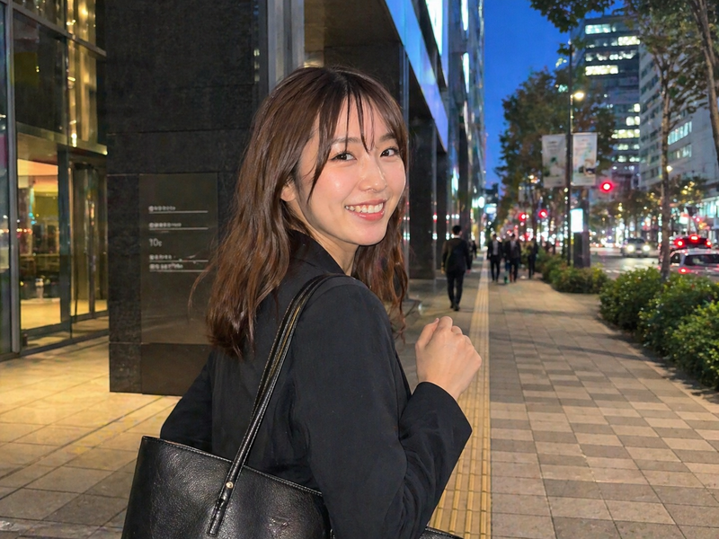 株式会社GLORYの求人・転職情報