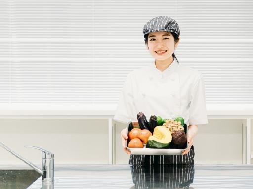 株式会社セイビ埼玉のアルバイト・バイト求人情報-02