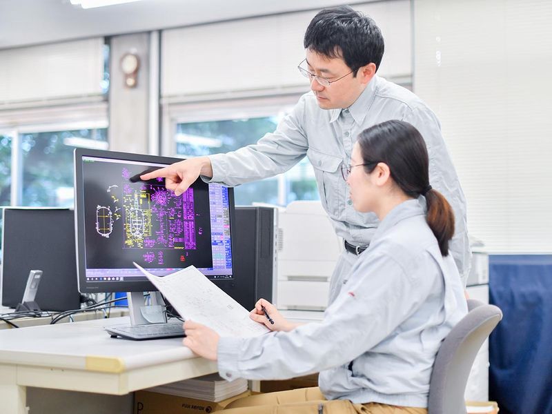 株式会社上備製作所　高崎工場のアルバイト・バイト求人情報-03