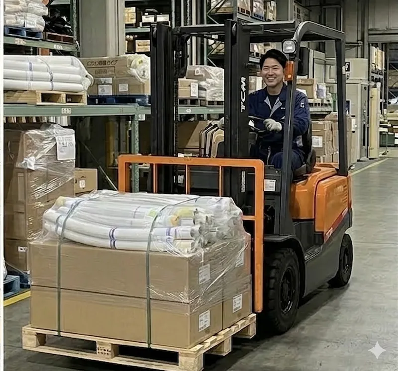川口市弥平のアルバイト・バイト求人情報