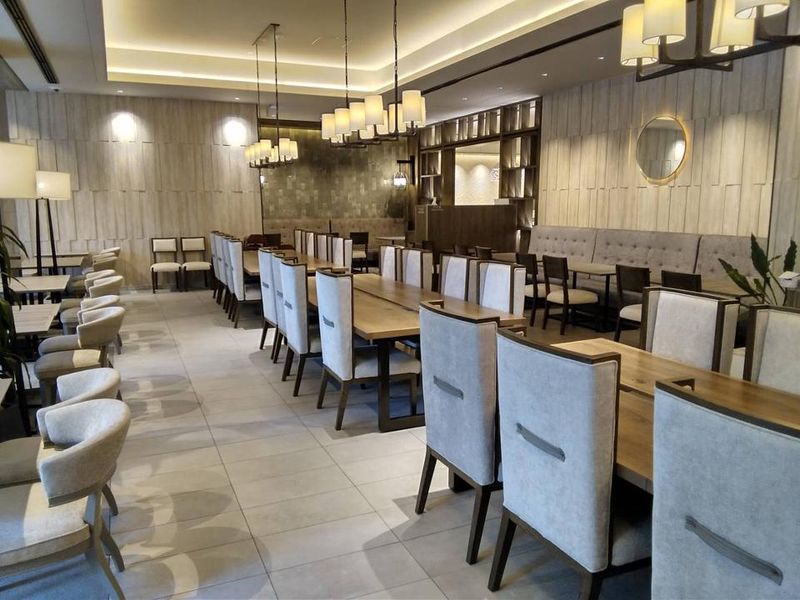 IRISHPUBPeterCole名古屋駅前店のアルバイト・バイト求人情報-04