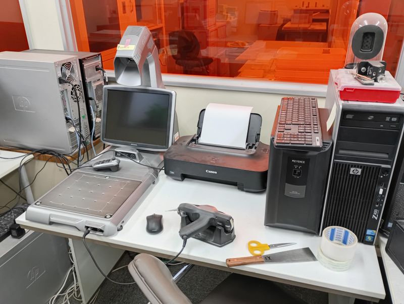 株式会社マトリックスのアルバイト・バイト求人情報-05