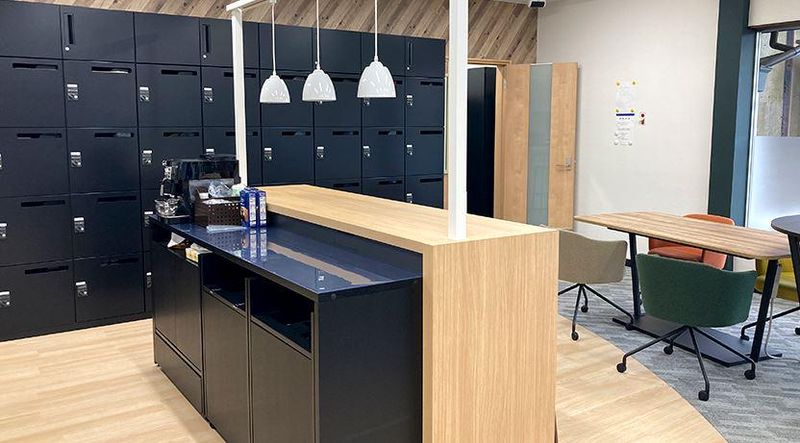 株式会社雀部丸鐵のアルバイト・バイト求人情報-03