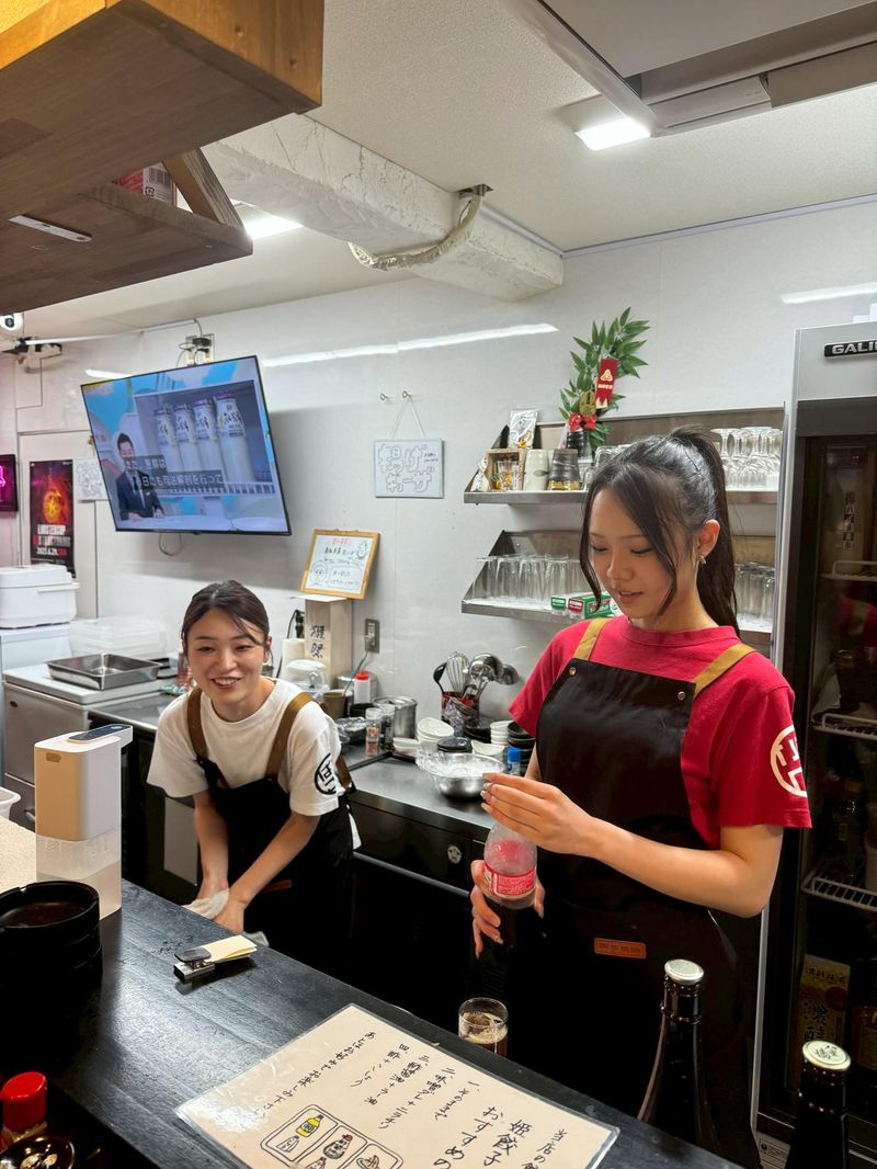 肉箱のアルバイト・バイト求人情報-02