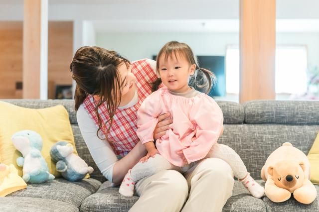 一般社団法人　はっぴーさぽーとの求人・転職情報