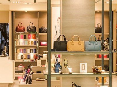 株式会社フィールドサーブジャパン　大阪支店のアルバイト・バイト求人情報-02