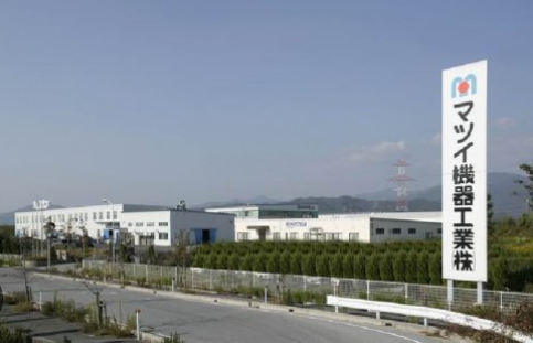 マツイ機器工業株式会社のアルバイト・バイト求人情報-03
