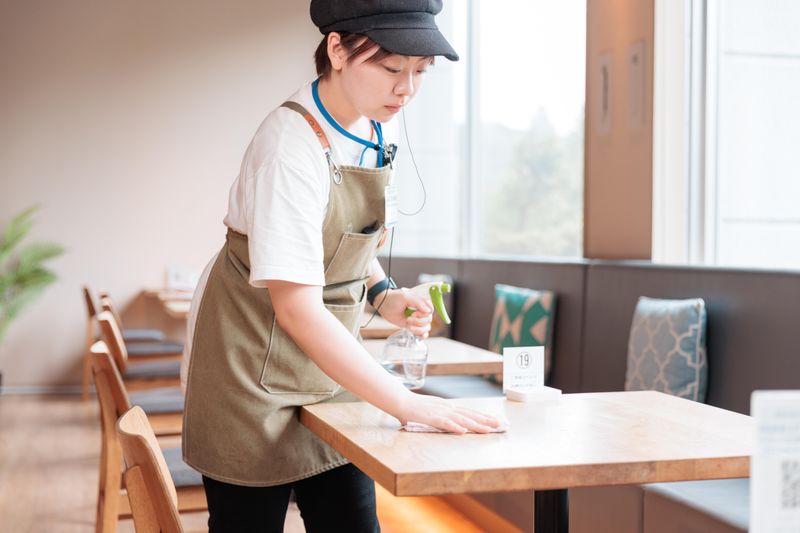株式会社芦別スターライトホテルのアルバイト・バイト求人情報-02