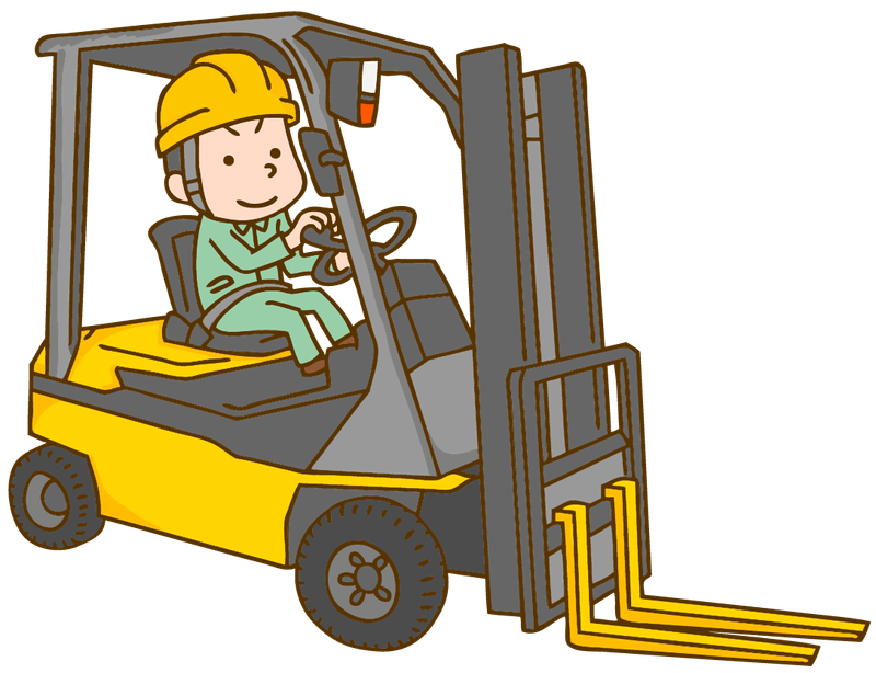 株式会社アヴェイル　北九古賀job informationのアルバイト・バイト求人情報-32