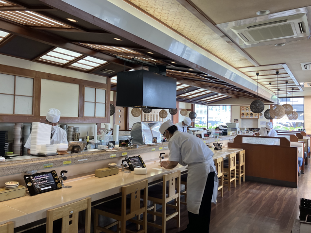 にぎりの徳兵衛　今伊勢店のアルバイト・バイト求人情報-05