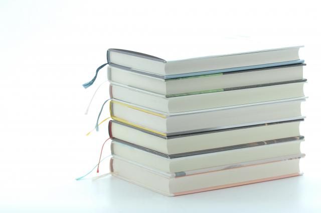 丸徳産業株式会社　名古屋市西区野南町事業所(派遣先|上小田井駅より車で7分)