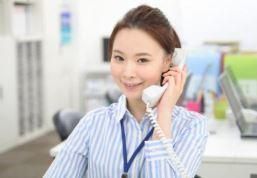 株式会社アネックスの求人・転職情報