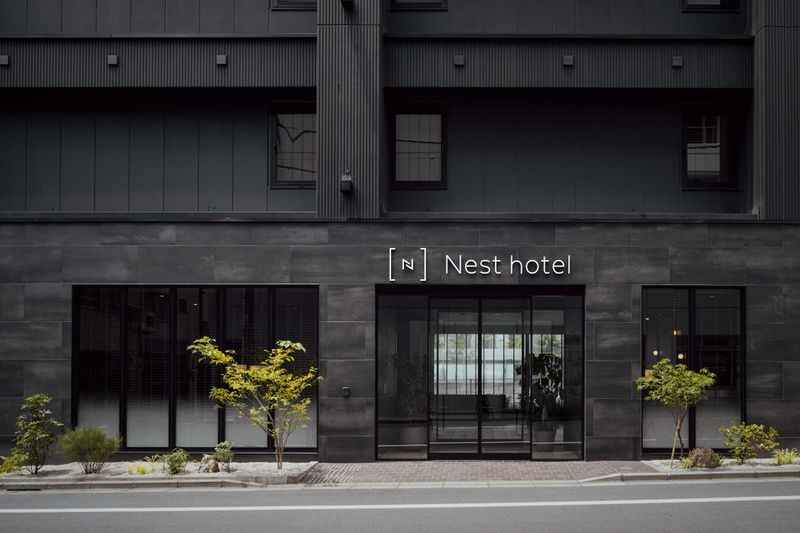 ネストホテル東京八重洲のアルバイト・バイト求人情報-01