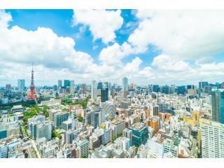 【WEB開催|60分】オンライン説明会(文理不問)
