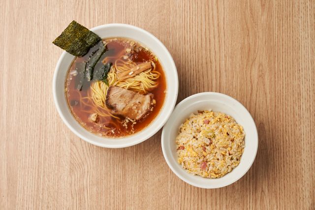 中華食堂　煌煌-fanfun-のアルバイト・バイト求人情報-03