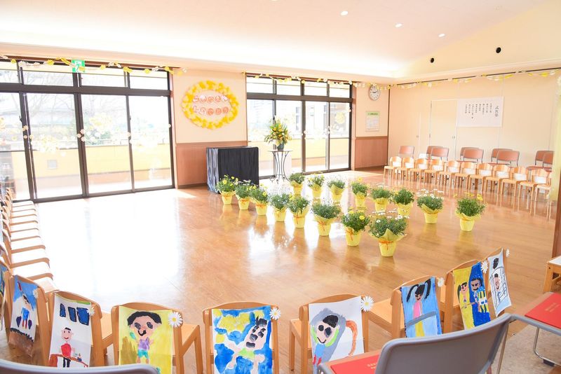 緑が丘はぐみの杜保育園のアルバイト・バイト求人情報-03