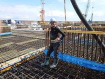 株式会社J-SKYのアルバイト・バイト求人情報-02