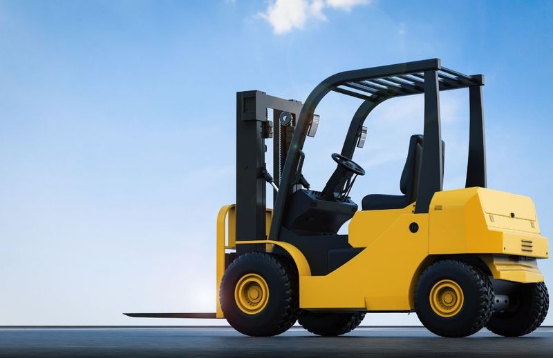 アシストユー株式会社