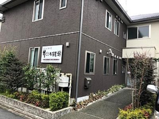ぐるーぷほーむ花ごころ瑞穂のアルバイト・バイト求人情報-02