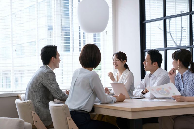 株式会社ＫＩＹＯＲＡの求人・転職情報