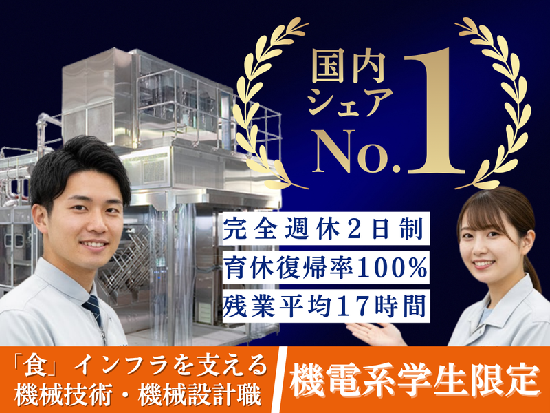 四国化工機株式会社