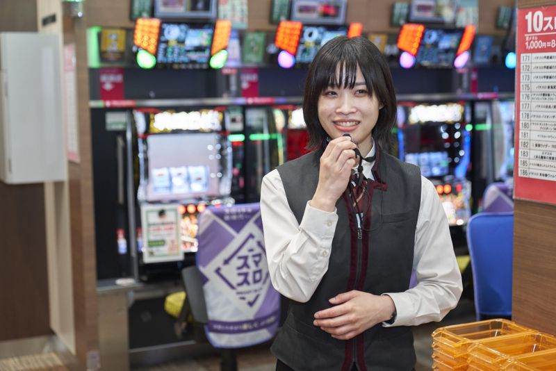 まるたま石巻店のアルバイト・バイト求人情報-04