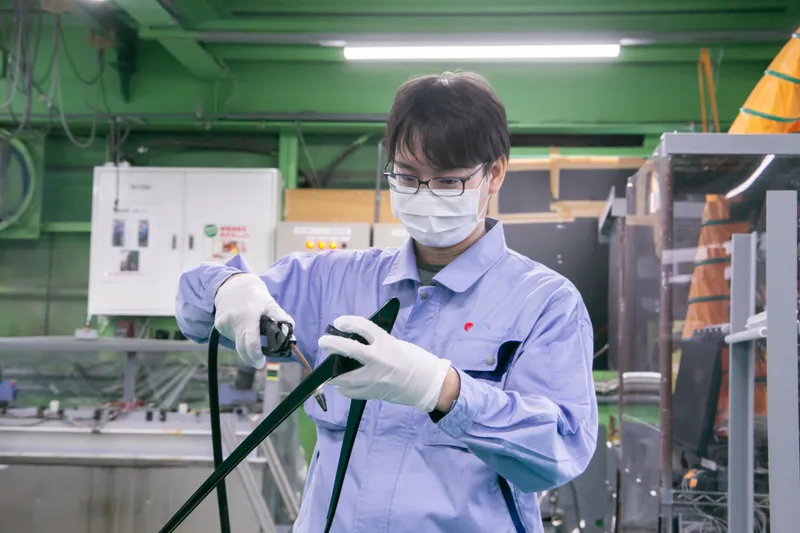 アベル株式会社の求人・転職情報