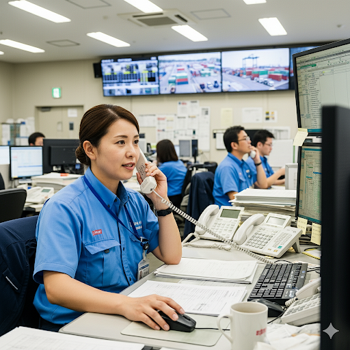 株式会社塩沢のアルバイト・バイト求人情報-02
