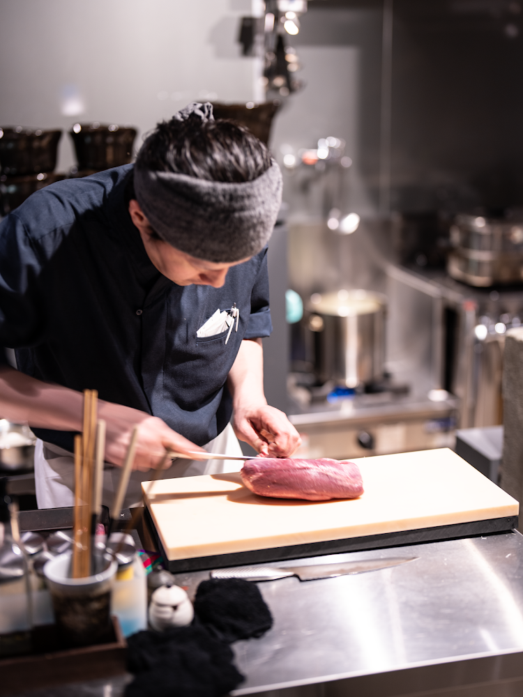 株式会社ＷｉｎＧｒｏｗの求人・転職情報