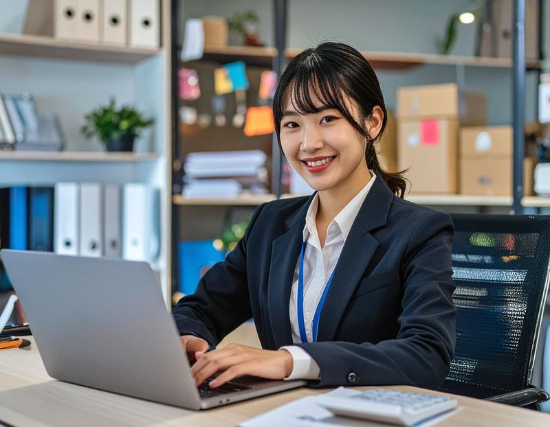 株式会社エイビスの求人・転職情報