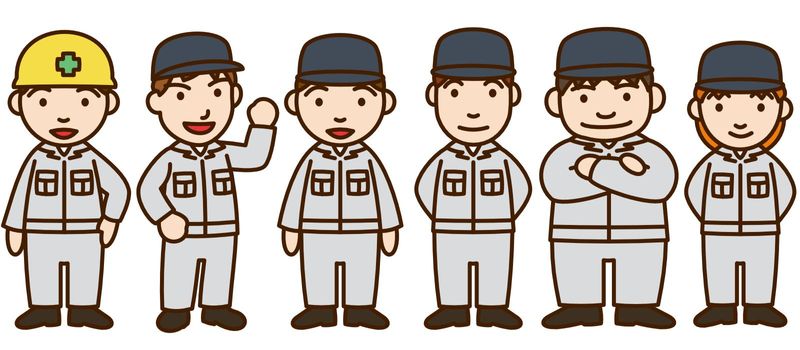 株式会社日総ビジネスサービスの派遣求人情報