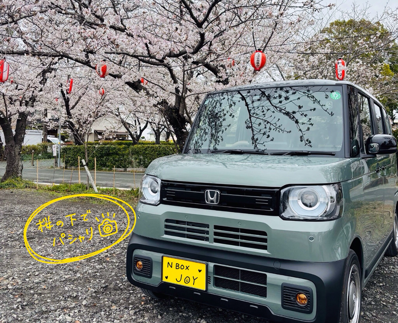 Honda Cars 豊橋　藤沢店のアルバイト・バイト求人情報-04