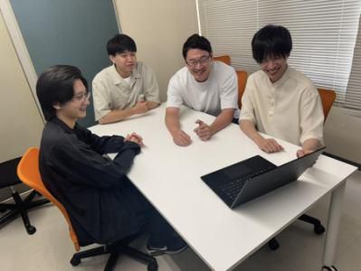 株式会社コンピューター総合研究所