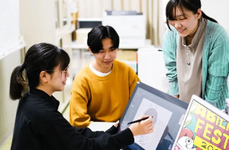 学校法人山本学園の求人・転職情報