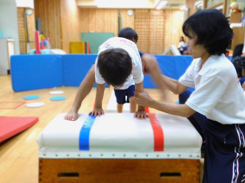 キッズスポーツクラブのアルバイト・バイト求人情報-05