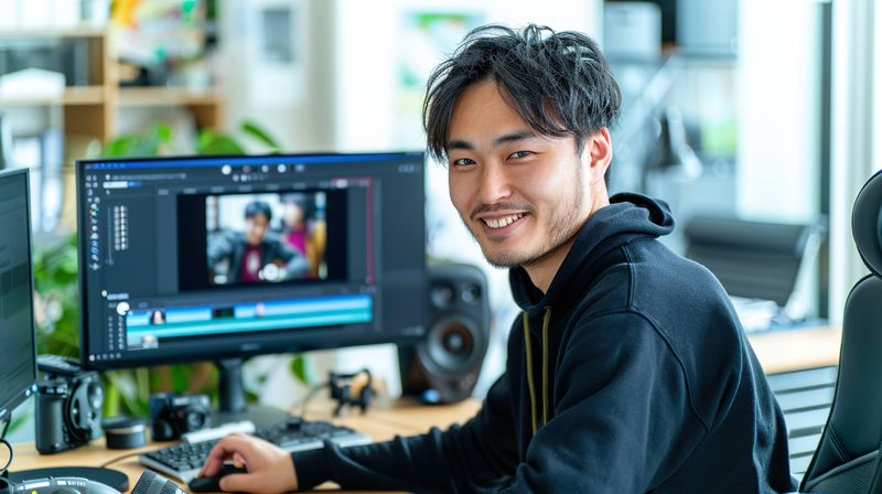 有限会社カイカイキキの求人・転職情報