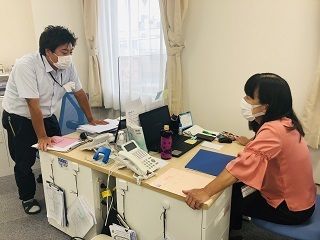 (株)やさしい手　竹ノ塚居宅介護支援事業所のアルバイト・バイト求人情報-03