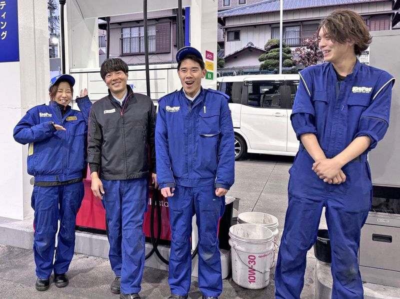 静岡シェル石油販売株式会社　静岡宮本町SSのアルバイト・バイト求人情報-03
