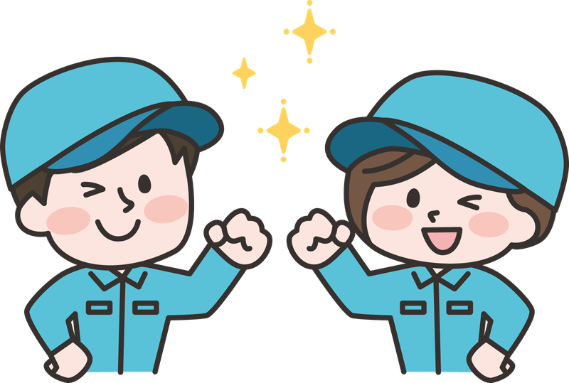 株式会社トップマークスの求人・転職情報