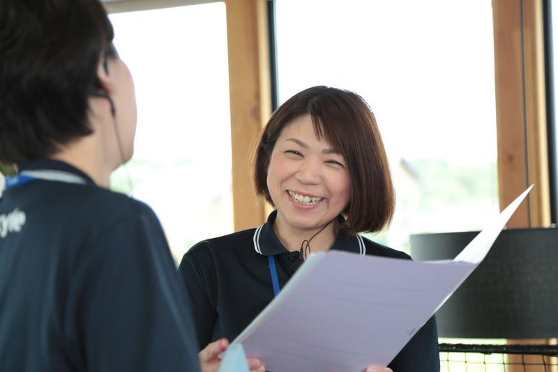 株式会社フリースタイルのアルバイト・バイト求人情報-04