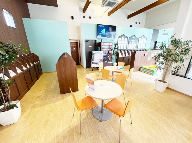 ハウジングプラザ京滋店のアルバイト・バイト求人情報-04